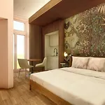 5Greenluxurierooms