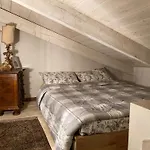 5Greenluxurierooms