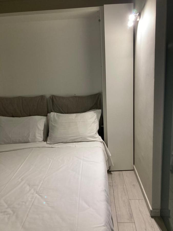 Aparthotel 5greenluxurierooms