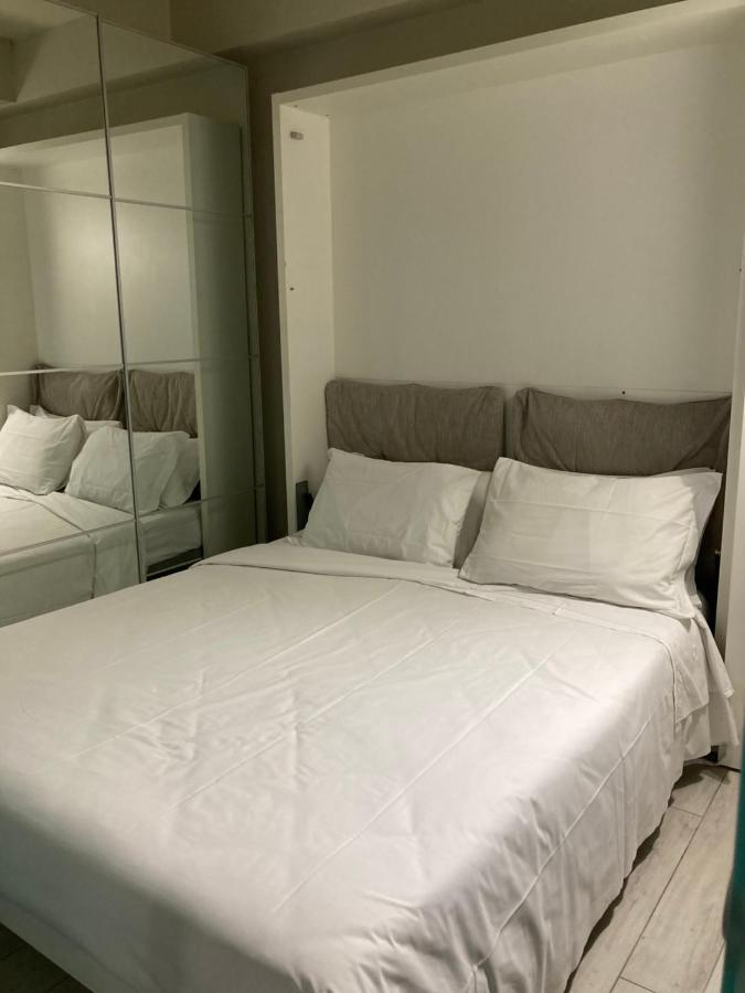 5greenluxurierooms Aparthotel