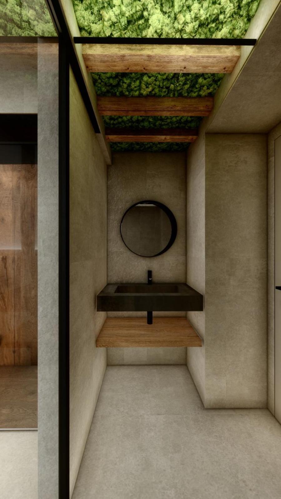 5greenluxurierooms Aparthotel *