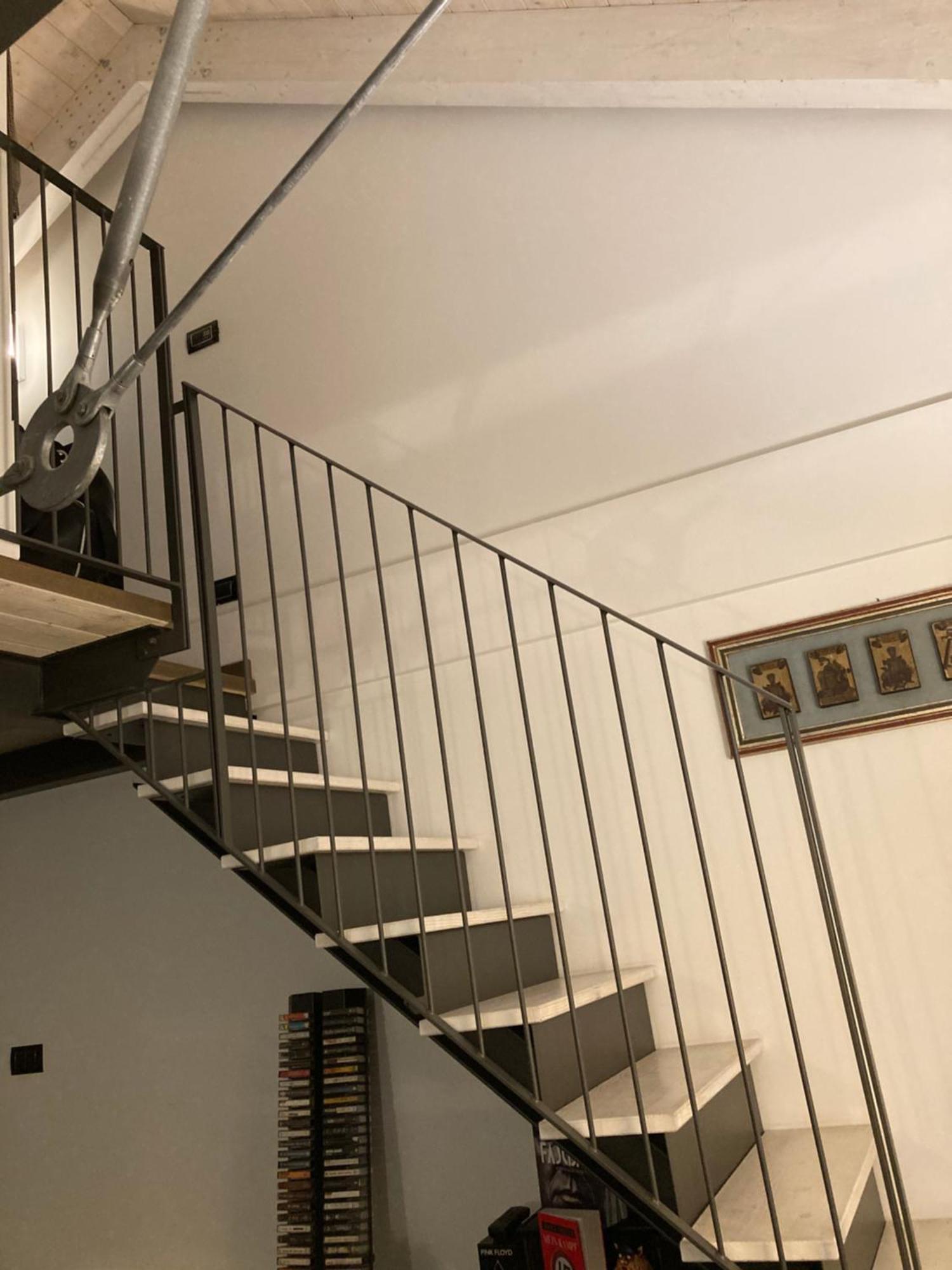 Aparthotel 5greenluxurierooms Turin