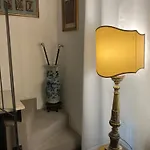 5Greenluxurierooms