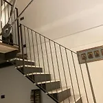 5Greenluxurierooms